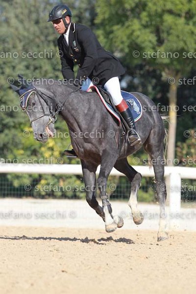 NANNI_OLOSTRU_GIO CAV 2011_SS3_6714.jpg